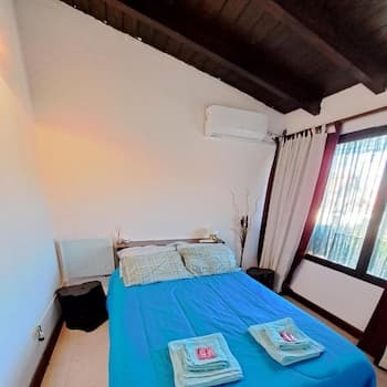 Apartment Salta Argentina 2 pax