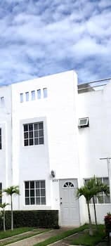 Hestia Home Casa Hestia