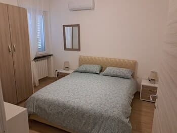 Ischia House Riva Apartment 2