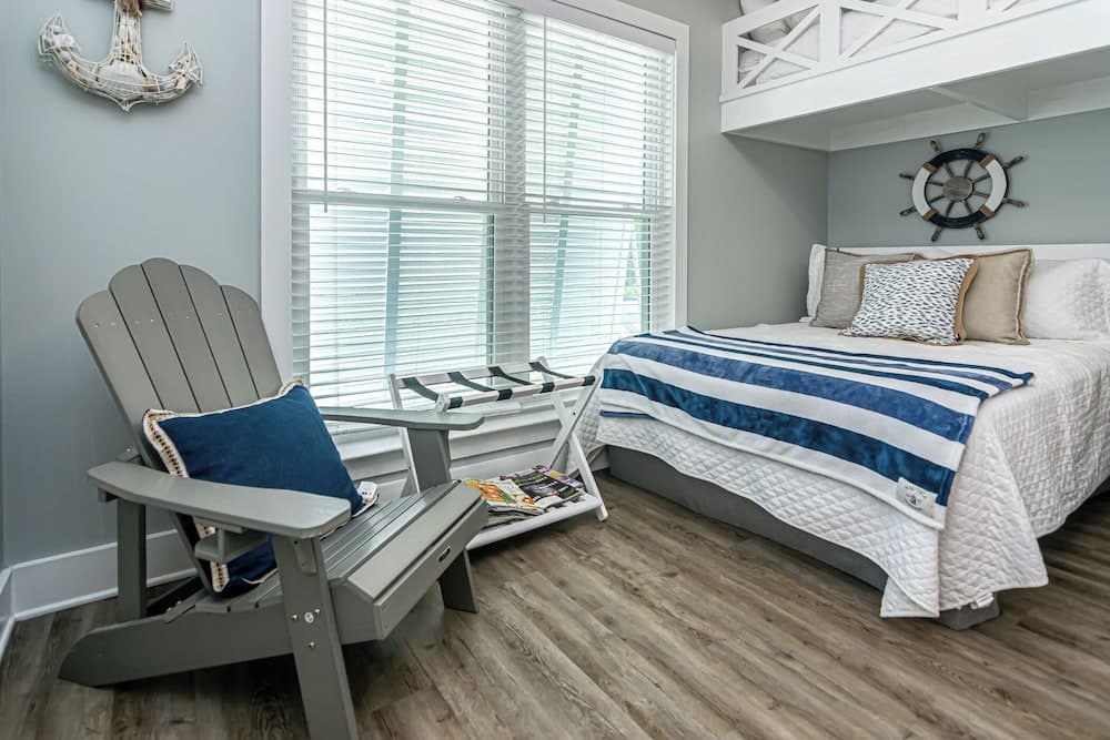 5004 Rookery 3 Beach Buddies 2 Pools Beach Access Beach Items Fire pit and Grill