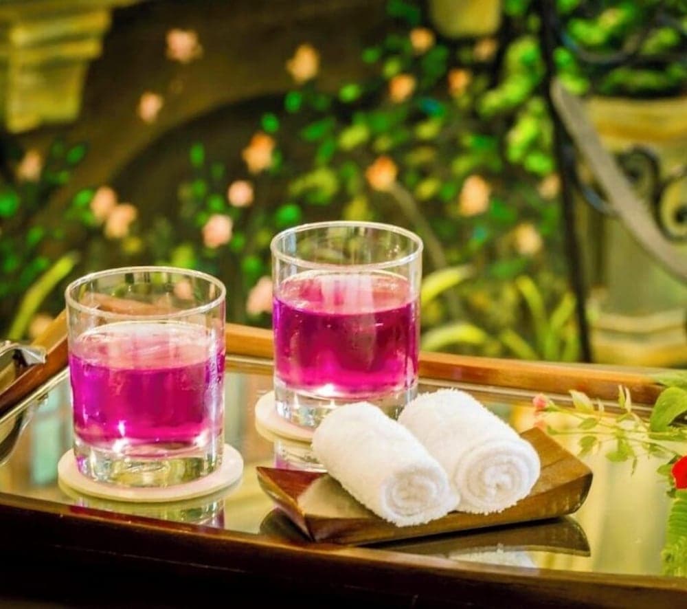 SUBANAN Residence Hatyai