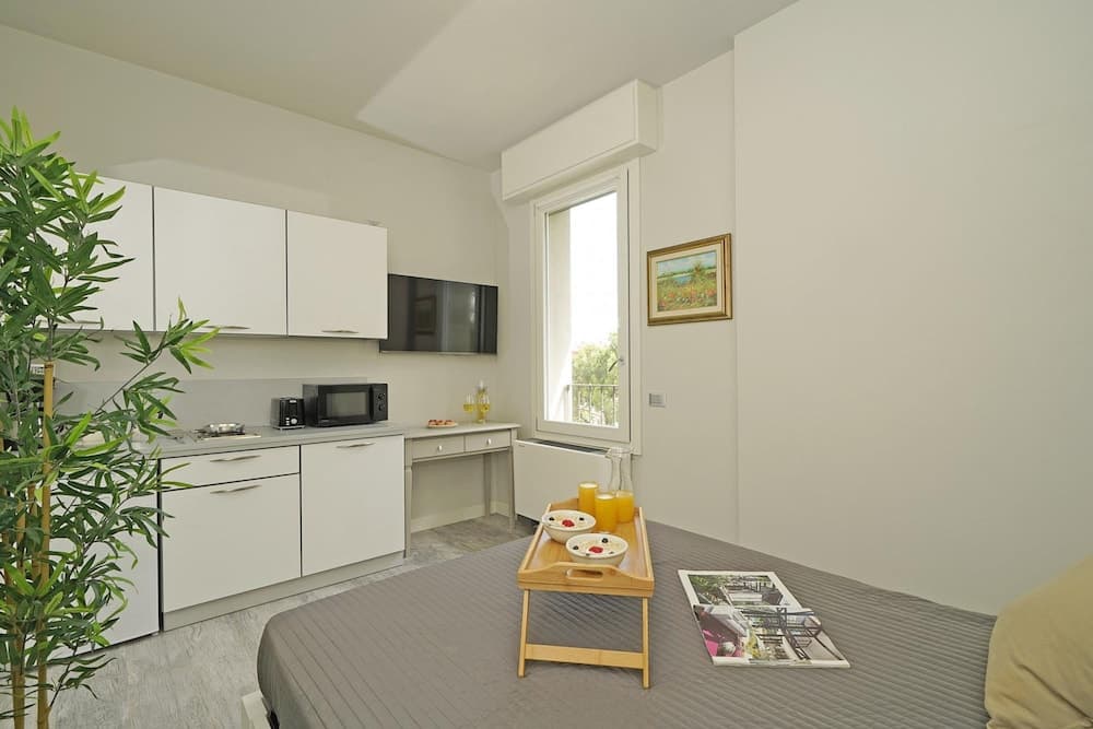 Villa Caterina 8 - LOC