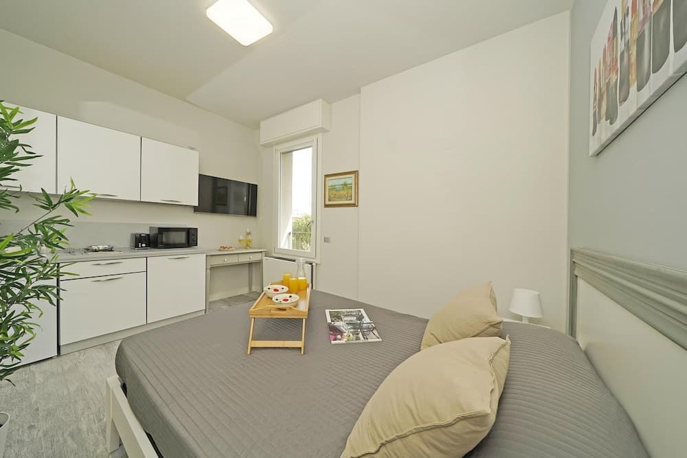 Villa Caterina 8 - LOC