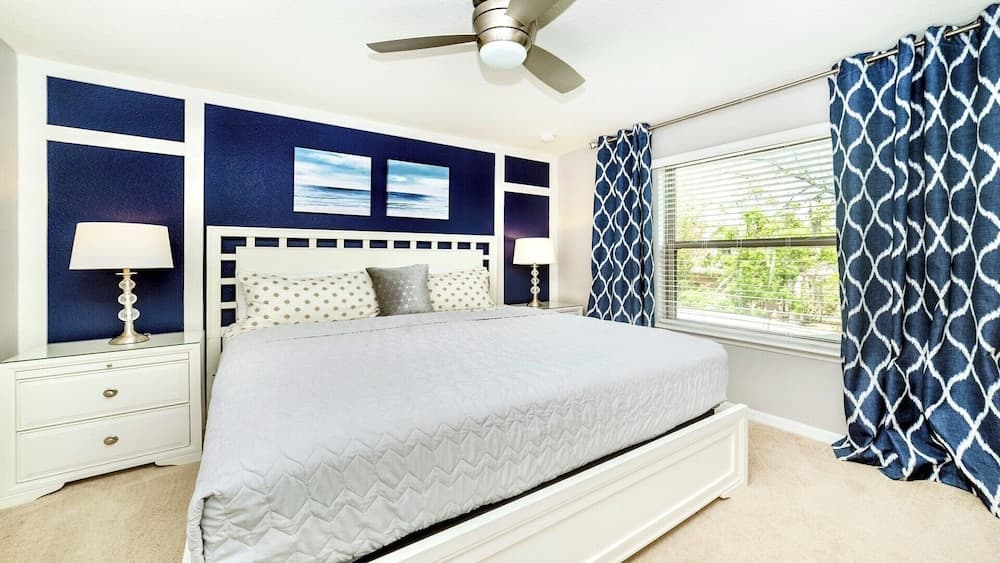 Windsor Greenview Home Pool SPA No Rear Neighbor!