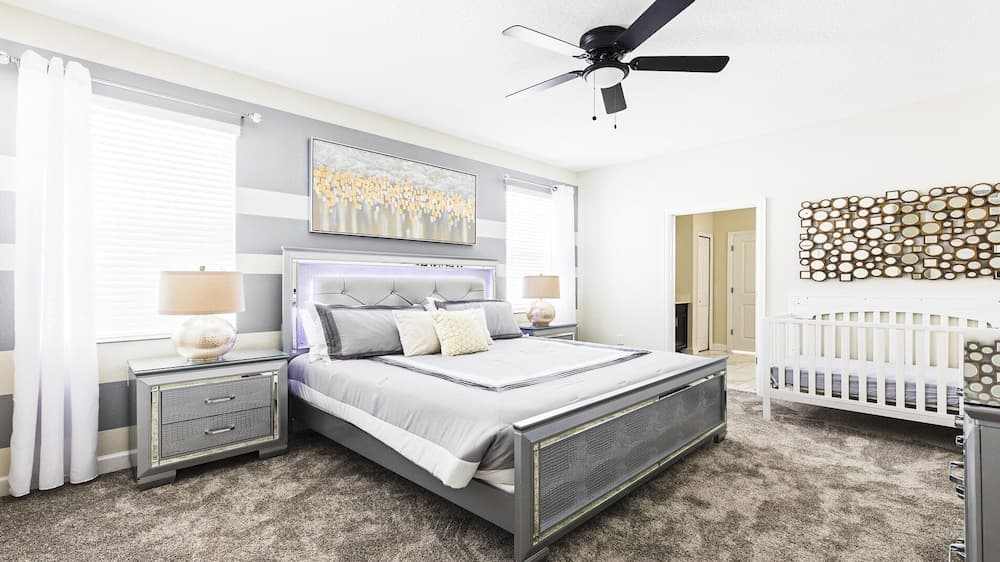 Champions Gate The Greenview 1564