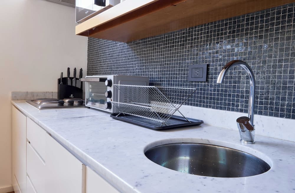 Hestia at Fitz Roy 2300