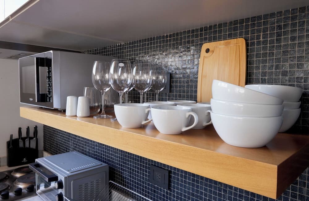 Hestia at Fitz Roy 2300