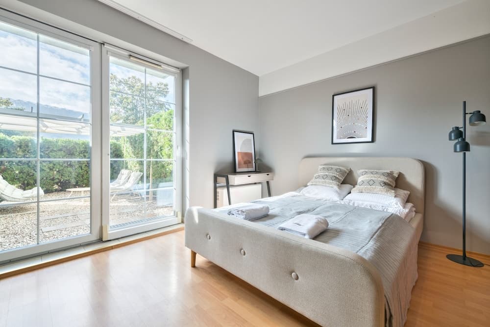 Dom & House - Apartament Batumi Sopot