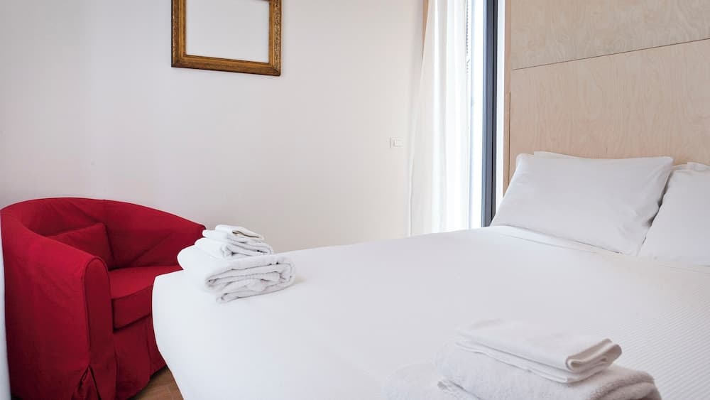 Italianway - Caretto 4 - Callas