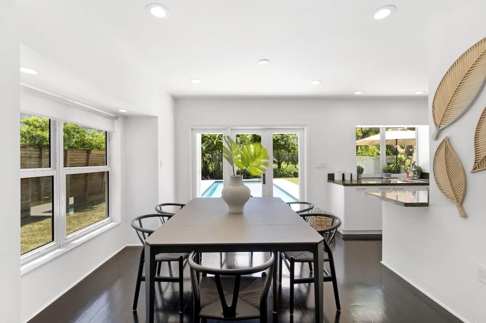 Summer Estate - Pool Parking Prime Location