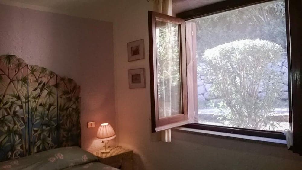 Porto Rafael Apartments - Ginestra 3A