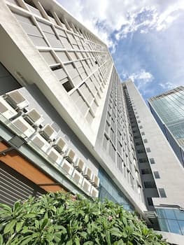 The Gateway by Caerus Management