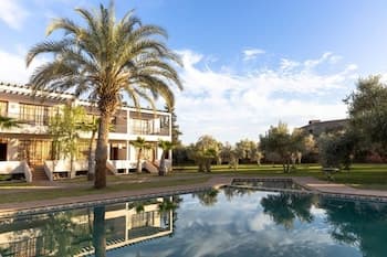 Dolce Vita Resort Adults only