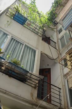 The Gallery Homestay - By Pegasy Group