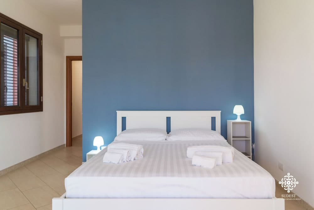 Villa Seaside - Dimora con jacuzzi a 200mt dal mare