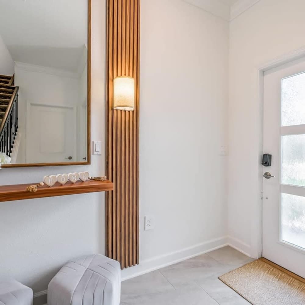 Families Deluxe Dream Vacation 10 min From Disney