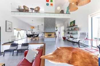 Sesimbra Concept in Sesimbra