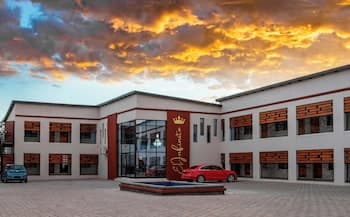 El Infinito Lifestyle