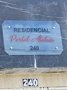 Ap 05 atrás da passarela do caranguejo