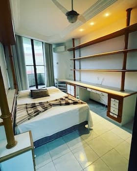 Ap na Beira da ORLA DE ATALAIA