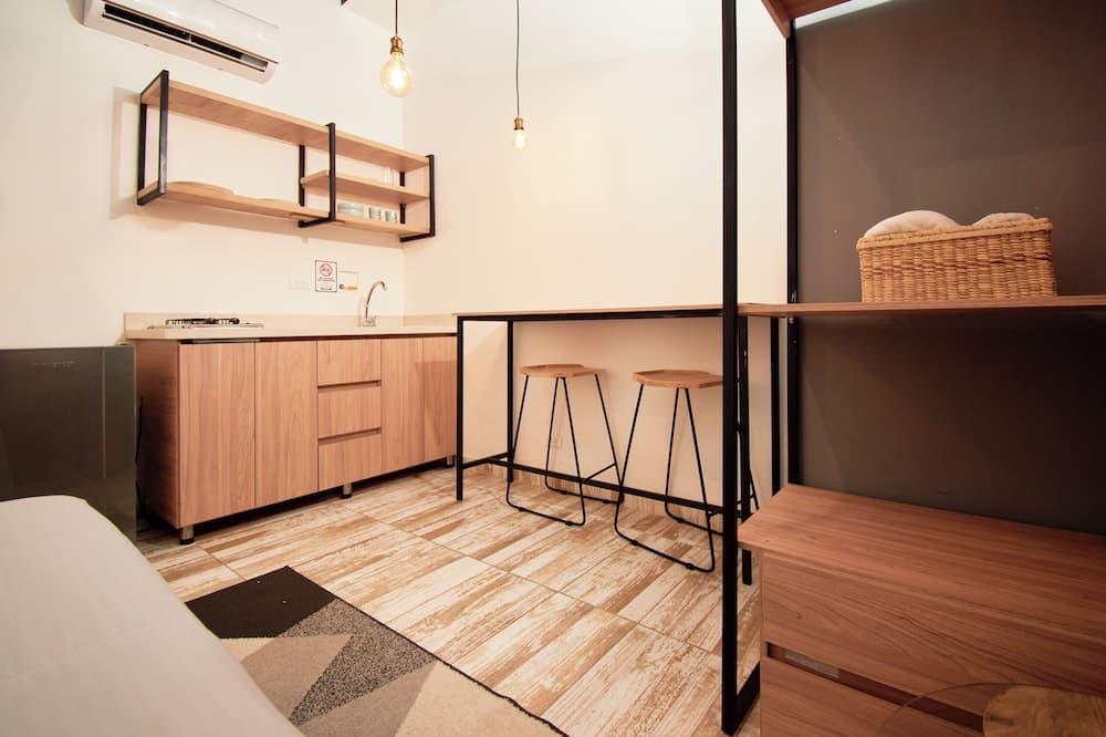 Lexum by Bernalo Hotels