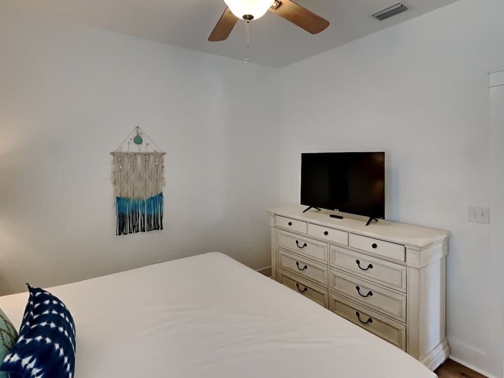 Sun Kissed Memories by Southern Vacation Rentals