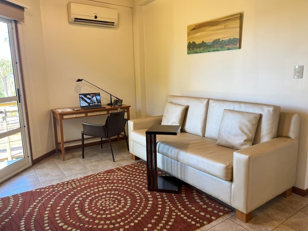 Hotel Maitei Posadas