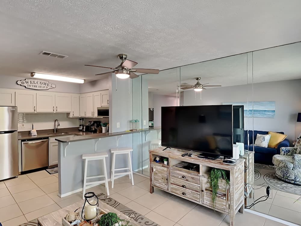 Endless Summer #A27 by Resort Collection