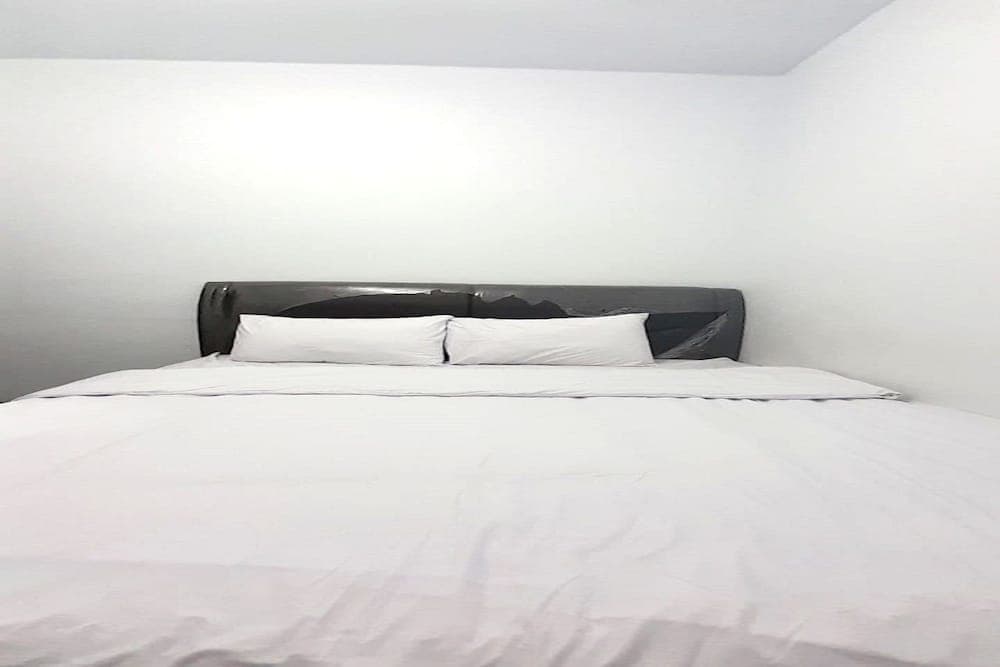 Hotel O As-sakinah Syariah