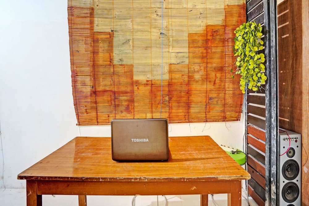 SPOT ON 92652 Meir E-homestay 2 Syariah