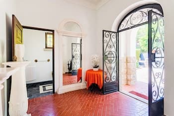 Estoril Royal Atlantic Villa