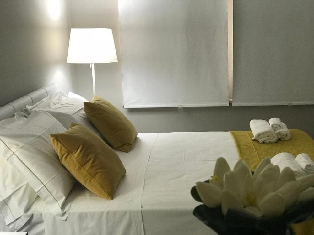 Samsara e Nirvana Suite