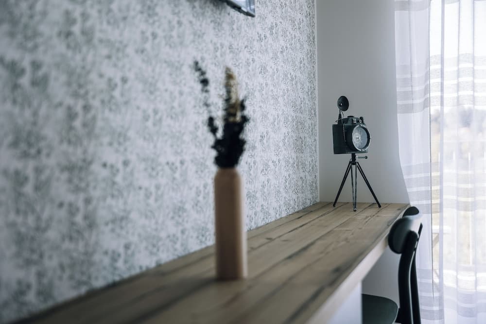 Postcard Country Apartments