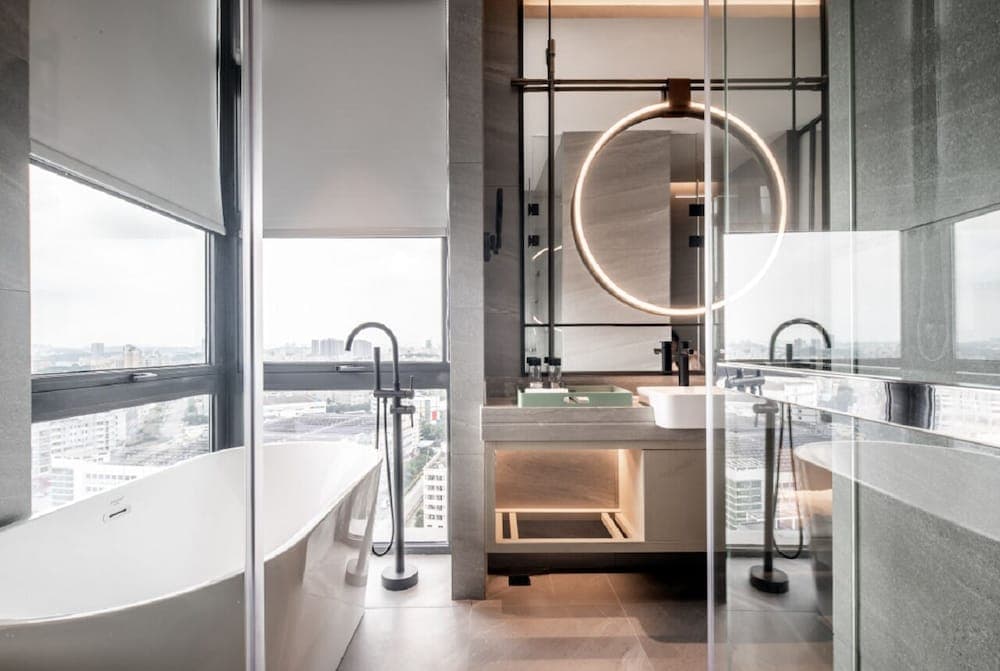 Investon Hotel Shenzhen