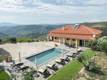 Feel Discovery Quinta da Seara