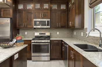 Entrada at Moab 420 and 424