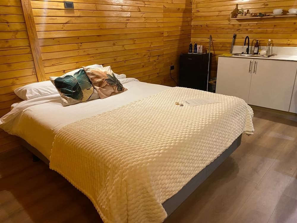 Skema Collections Quito