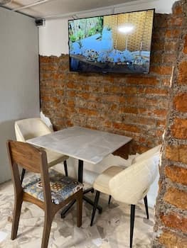 Skema Collections Quito