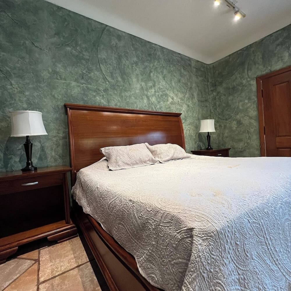 Hacienda Girasoles Tampico