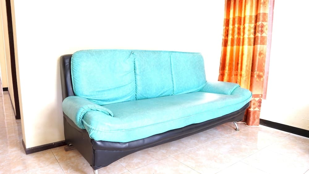 Hotel O Coconut Island Homestay & ResortNearPantai Pulau Merah