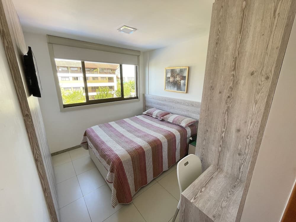 Malawí Muro Alto Beach Houses