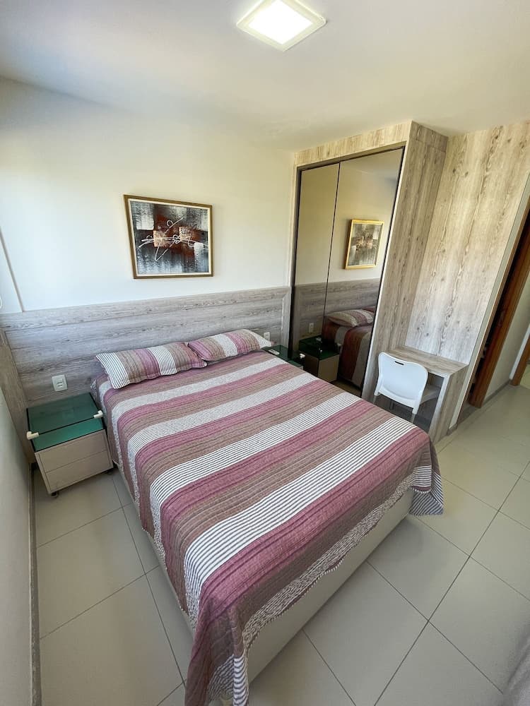 Malawí Muro Alto Beach Houses