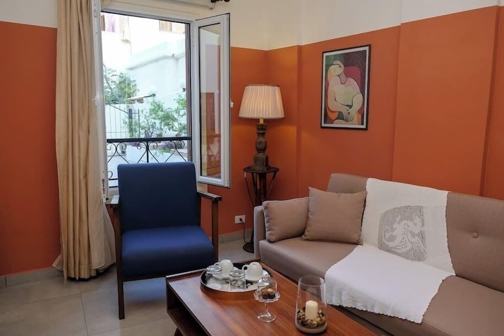 Victoria Boutique Hotel Mina