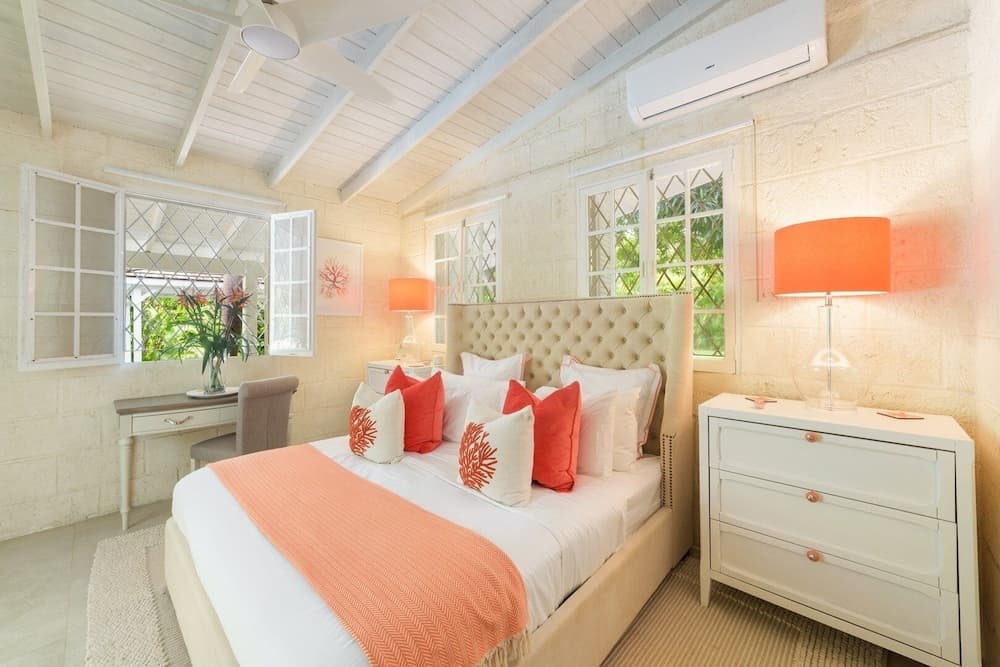 Palm Grove by Bluescape