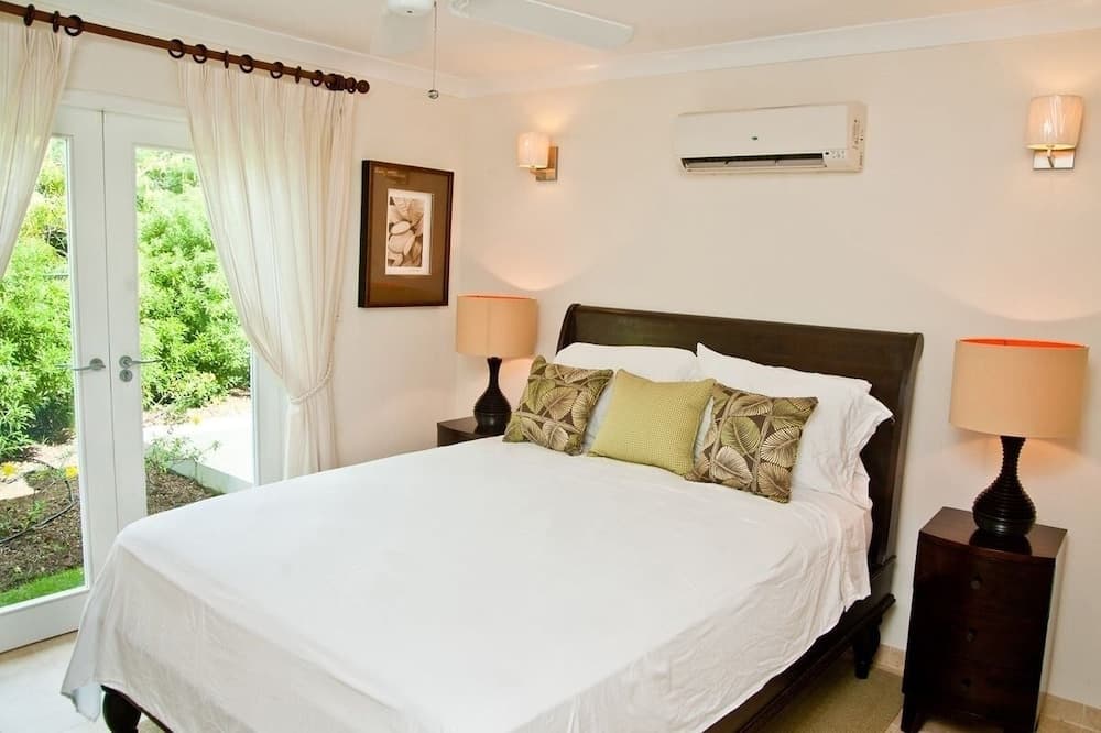 Palisades 6a 3 Bedroom Townhouse