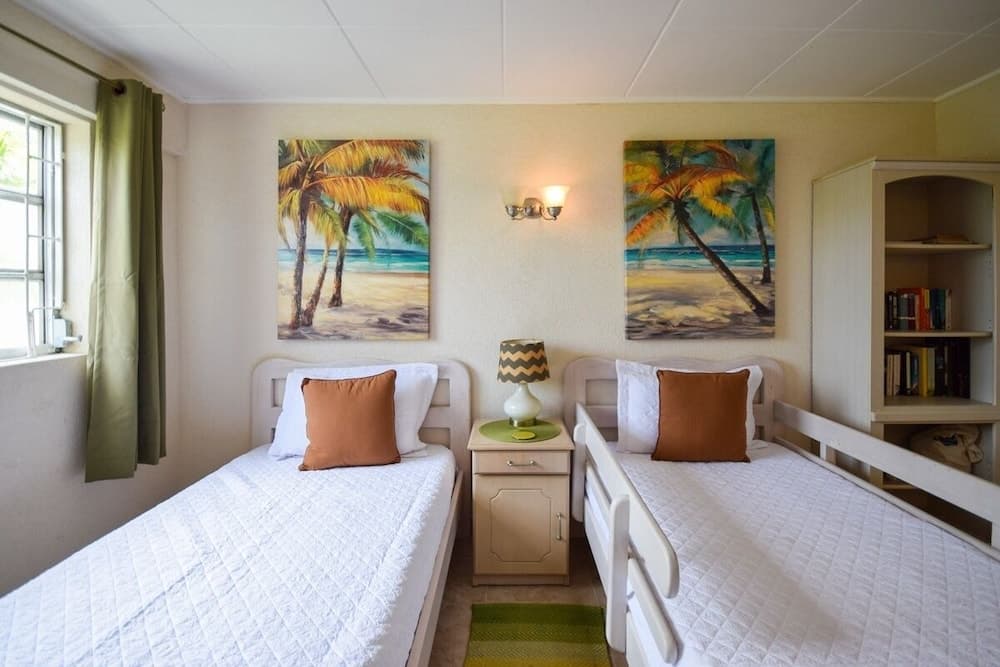 Bella Figura by BSL Rentals