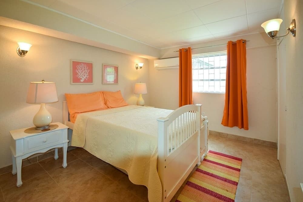 Bella Figura by BSL Rentals