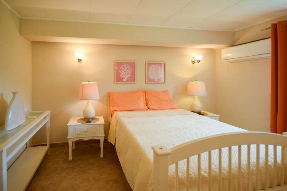 Bella Figura by BSL Rentals