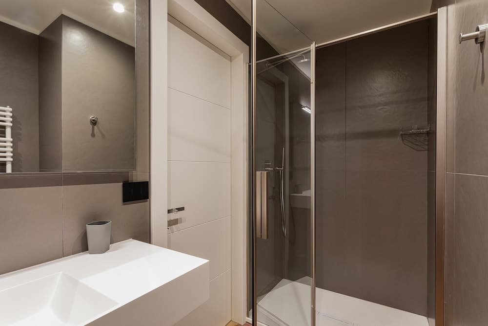 Riviera Flavour Apartments - Basilico - P IVA