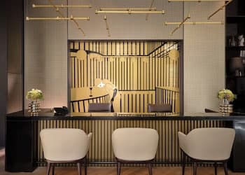 art’otel Zagreb powered by Radisson Hotels